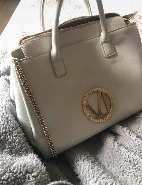 Versace Jeans Tasche kleinanzeigen.de